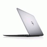 Dell XPS 13 322x-7716