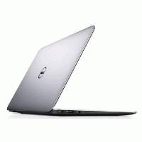 ноутбук Dell XPS 13 322x-7723