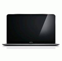 Dell XPS 13 322x-7723
