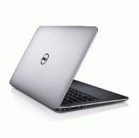 ноутбук Dell XPS 13 322x-8706