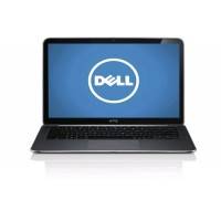 Dell XPS 13 9333-3111