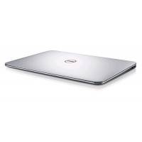 ноутбук Dell XPS 13 9333-3111