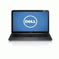 ноутбук Dell XPS 13 9333-7239