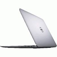 Dell XPS 13 9333-7246