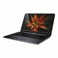 ноутбук Dell XPS 13 9333-7246