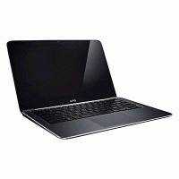 ноутбук Dell XPS 13 9333-7451