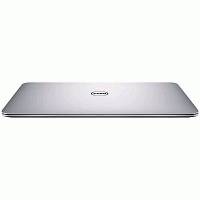 Dell XPS 13 9333-7451