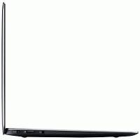 ноутбук Dell XPS 13 9333-7451