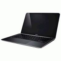 Dell XPS 13 9333-7451