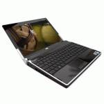 ноутбук Dell XPS 13 P8700/4/500/GF210M/Win 7 HP/Black