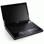 Dell XPS 13 P8700/4/500/GF210M/Win 7 HP/White
