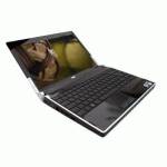 ноутбук Dell XPS 13 P8700/4/500/GF210M/Win 7 HP/White