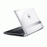 Dell XPS 13 P8700/4/500/GF210M/Win 7 HP/White
