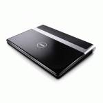 DELL Studio XPS 1340 P8700/4/500/GF210M/Win 7 HP