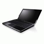 ноутбук DELL Studio XPS 1340 P8700/4/500/GF210M/Win 7 HP
