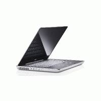 DELL XPS 14z-0479