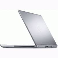 ноутбук DELL XPS 14z-0479