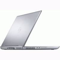 DELL XPS 14z-0479