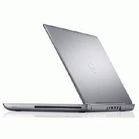 ноутбук DELL XPS 14z 421x-0889