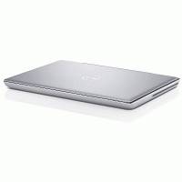 DELL XPS 14z 421x-0889
