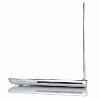 ноутбук DELL XPS 14z 421x-0889