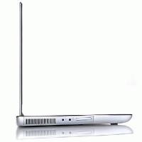 DELL XPS 14z 421x-0889