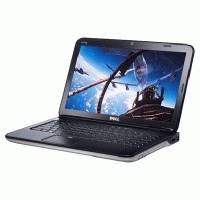 ноутбук DELL XPS 14z 421x-0896