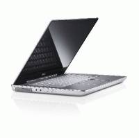 ноутбук DELL XPS 14z 421x-0902
