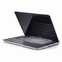 DELL XPS 14z 421x-0902