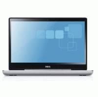 ноутбук DELL XPS 14z 421x-0902