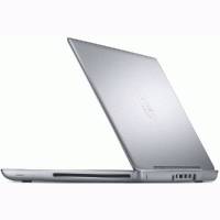 DELL XPS 14z 421x-0902
