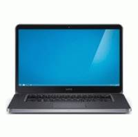 ноутбук DELL XPS 14z 421x-3981