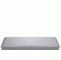 ноутбук DELL XPS 14z 421x-3981