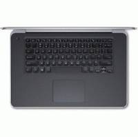 DELL XPS 14z 421x-3981