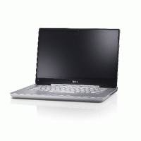 ноутбук DELL XPS 14z 421x-3998