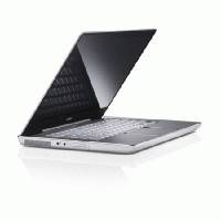 ноутбук DELL XPS 14z 421x-3998