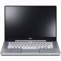 ноутбук DELL XPS 14z-8071