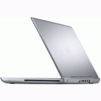 DELL XPS 14z-8071