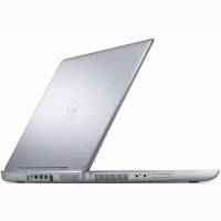 ноутбук DELL XPS 14z-8071