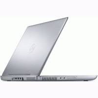 ноутбук DELL XPS 14z-8196
