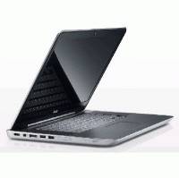 ноутбук DELL XPS 15z-7784