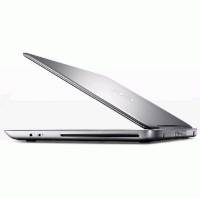 DELL XPS 15z-7784