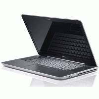 ноутбук DELL XPS 15z-7784