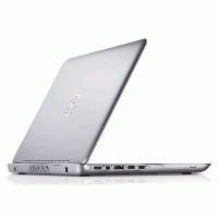DELL XPS 15z-7784