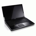 DELL Studio XPS 16 i5 450M/3/320/HD565v/Win 7 HP/Black