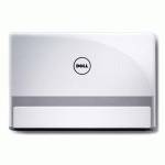 ноутбук DELL Studio XPS 16 i5 540M/4/500/HD4670/Win 7 HP/White