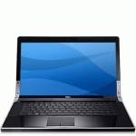 DELL Studio XPS 16 i5 540M/4/500/HD4670/Win 7 HP/White
