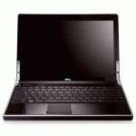 DELL Studio XPS 16 T9600/4/500/HD4670/Win 7 HP/White