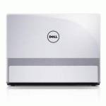ноутбук DELL Studio XPS 16 T9600/4/500/HD4670/Win 7 HP/White