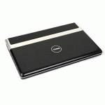 ноутбук DELL Studio XPS 1640 P8700/3/320/HD4670/VHP